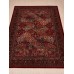 Бельгийские шерстяные ковры Kashqai-Shapur 43 09 300 - фото №3